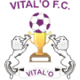 Vitalo FC
