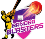 Namo Bandra Blasters