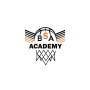 BSA Academy