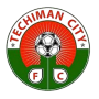Techiman City