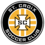 St. Croix SC