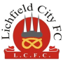 Lichfield City FC