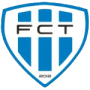 FK Mas Taborsko II