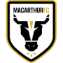 Macarthur FC