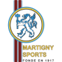 Martigny Sport