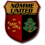 FC Nomme United