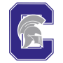 Capital Crusaders