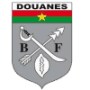 AS Douanes Ouagadougou
