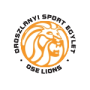 Ose Lions