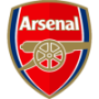 Arsenal Wfc U19