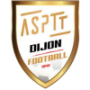AS Ptt Dijon