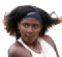 Hailei Baptiste