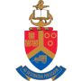 Pretoria University