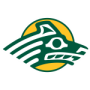 Alaska Anchorage Seawolves