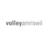 Volley Amriswil