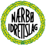 Naerboe IL