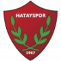 Hatayspor Kulubu