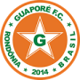 Guapore RO