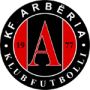 KF Arberia