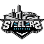 Kaohsiung Steelers