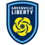 Greenville Liberty