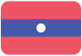 Laos U22
