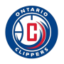 Ontario Clippers