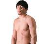 Jakshylyk Myrzabekov