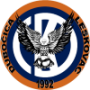 Ok Dubocica Leskovac