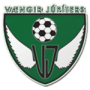 Vaengir Jupiters