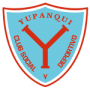 Yupanqui