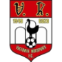 Victoria Hotspurs
