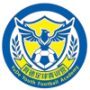 Laibin Yude