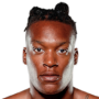 Simeon Powell