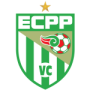 EC Vitoria da Conquista BA