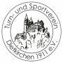 TuS Dietkirchen