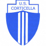 US Corticella