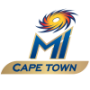 Mi Cape Town