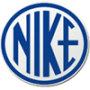 GIF Nike