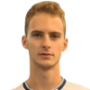 Aleksandr Binda