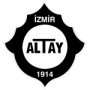 Altay U21