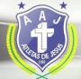 Atletas de Jesus GO