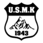 US Khenchela
