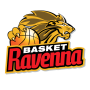 Ravenna Piero Manetti