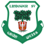 SV LINDOW/GRANSEE