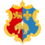 Tavistock