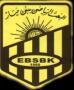 Ebs Beni Khiar