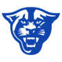 Georgia State Panthers