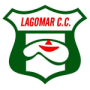 Lagomar CC