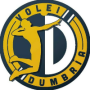 Voley Dumbria